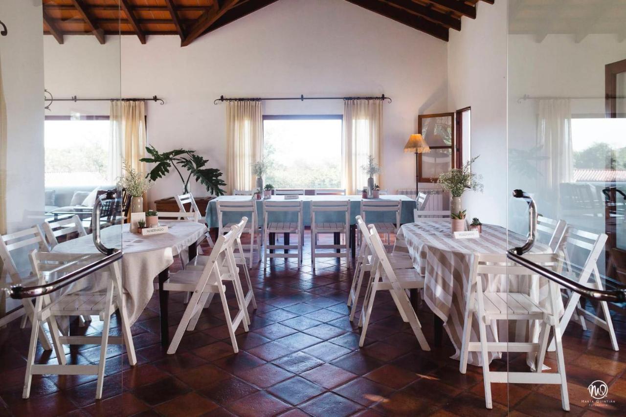 Hotel Torrontes San Lorenzo  Luaran gambar